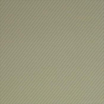 Jacquard-Jersey Sarina Schilf von Swafing